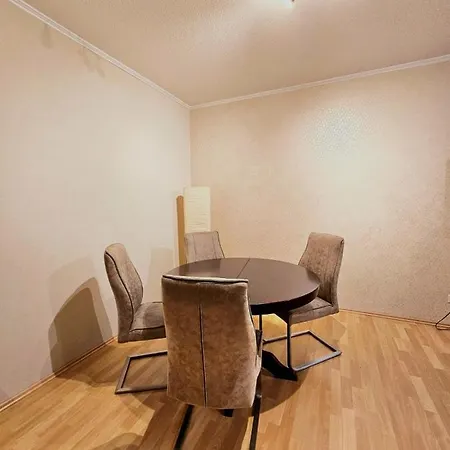 Stayinn Knautkleeberg Markkleeberg