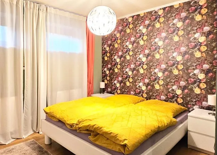 Stayinn Knautkleeberg *